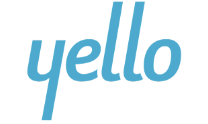 Yello logo